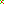 Destellos dst-8907128
