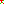Destellos dst-8907129