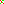 Destellos dst-8907133
