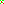 Destellos dst-8907134