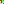 Destellos dst-8907135