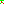 Destellos dst-8907137