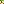 Destellos dst-8907140