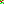 Destellos dst-8907146