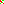 Destellos dst-8907150