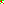 Destellos dst-8907151