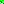 Destellos dst-8907152