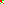 Destellos dst-8907154