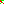 Destellos dst-8907155