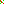 Destellos dst-8907156
