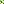Destellos dst-8907157