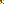 Destellos dst-8907158