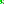 Destellos dst-8907159