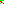 Destellos dst-8907160