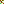 Destellos dst-8907163