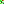 Destellos dst-8907164