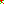 Destellos dst-8907165