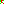 Destellos dst-8907166