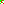 Destellos dst-8907168