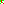 Destellos dst-8907169