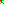 Destellos dst-8907171