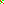 Destellos dst-8907172