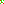 Destellos dst-8907176