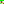 Destellos dst-8907177