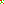 Destellos dst-8907178