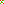 Destellos dst-8907179