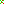 Destellos dst-8907181
