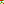Destellos dst-8907182