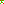 Destellos dst-8907184