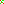 Destellos dst-8907185