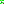 Destellos dst-8907186