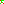 Destellos dst-8907189
