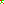 Destellos dst-8907191