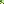 Destellos dst-8907195