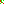 Destellos dst-8907196