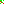 Destellos dst-8907197