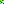 Destellos dst-8907198