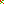Destellos dst-8907199