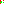 Destellos dst-890720