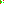 Destellos dst-890722