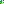 Destellos dst-890723