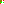 Destellos dst-890724