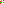 Destellos dst-890725