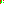 Destellos dst-890726
