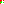 Destellos dst-890727