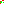 Destellos dst-890728
